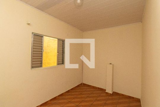 Quarto 1 de casa de condomínio à venda com 5 quartos, 100m² em Jardim Brasil , São Paulo
