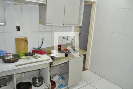 Casa à venda com 2 quartos, 60m² em Tomás Coelho, Rio de Janeiro