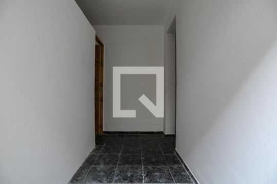 Casa para alugar com 2 quartos, 95m² em Jundiapeba, Mogi das Cruzes