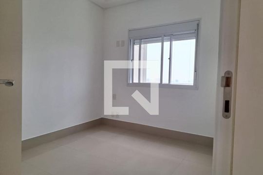 Quarto de apartamento para alugar com 2 quartos, 75m² em Pinheiros, São Paulo