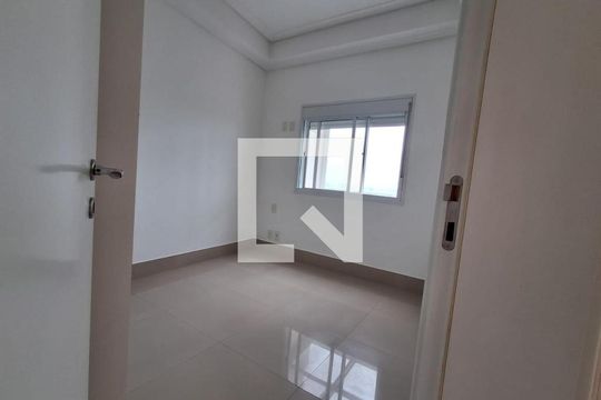 Quarto de apartamento para alugar com 2 quartos, 75m² em Pinheiros, São Paulo
