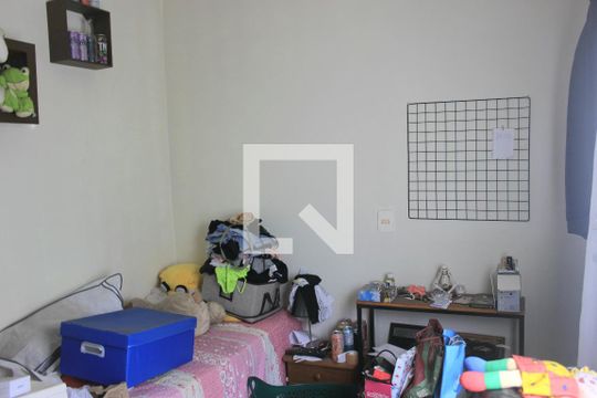 Quarto 1 de casa à venda com 3 quartos, 200m² em Vila Yaya, Guarulhos