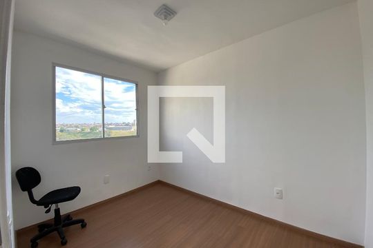 Apartamento à venda com 2 quartos, 40m² em Jardim Gilda Maria, São Paulo