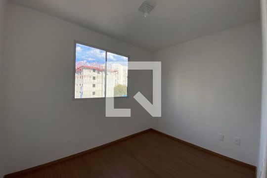 Apartamento à venda com 2 quartos, 40m² em Jardim Gilda Maria, São Paulo