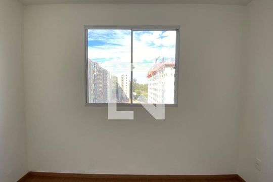 Apartamento à venda com 2 quartos, 40m² em Jardim Gilda Maria, São Paulo