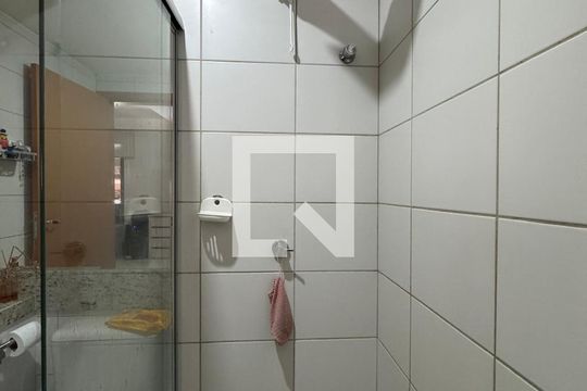 Apartamento à venda com 1 quarto, 35m² em Plano Piloto, Brasília