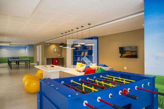 Apartamento à venda com 2 quartos, 73m² em Vila Matilde, São Paulo