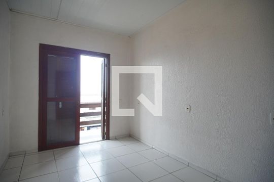 Quarto 2 de apartamento à venda com 2 quartos, 65m² em Canudos, Novo Hamburgo