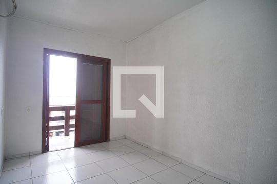 Quarto 1 de apartamento à venda com 2 quartos, 65m² em Canudos, Novo Hamburgo