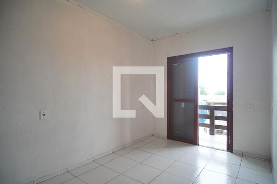 Quarto 2 de apartamento à venda com 2 quartos, 65m² em Canudos, Novo Hamburgo