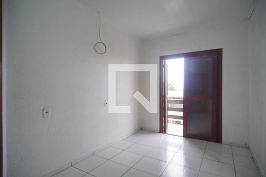 Quarto 1 de apartamento à venda com 2 quartos, 65m² em Canudos, Novo Hamburgo