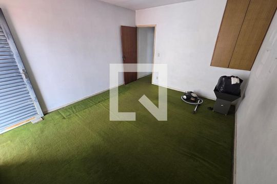 Quarto de casa à venda com 2 quartos, 79m² em Vila Primavera, São Paulo