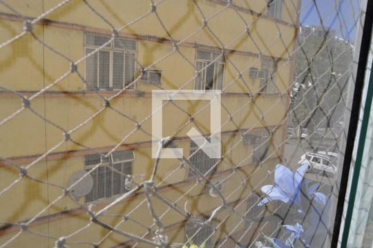 Apartamento à venda com 2 quartos, 64m² em Pilares, Rio de Janeiro