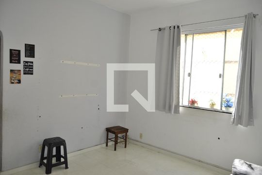 Apartamento à venda com 2 quartos, 64m² em Pilares, Rio de Janeiro