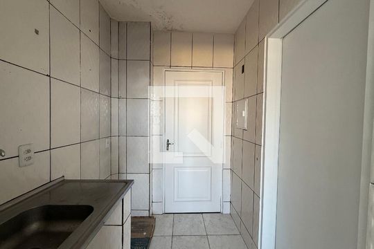 Kitnet/Studio à venda com 1 quarto, 50m² em Santa Ifigênia, São Paulo