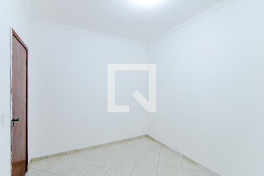 Casa para alugar com 3 quartos, 90m² em Jardim Almeida Prado, Guarulhos
