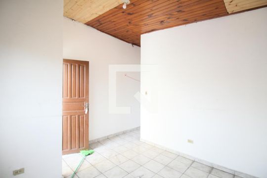 Casa para alugar com 1 quarto, 55m² em Jardim das Palmas, São Paulo