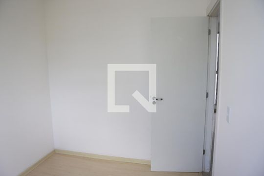 Quarto 1 de apartamento à venda com 2 quartos, 47m² em Diamante, Contagem