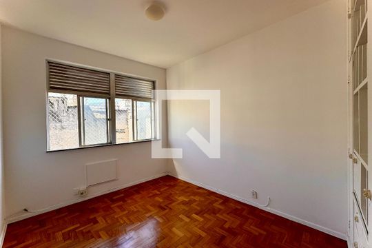 Apartamento à venda com 3 quartos, 130m² em Flamengo, Rio de Janeiro