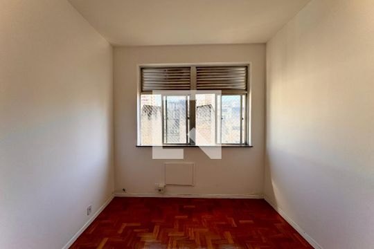 Apartamento à venda com 3 quartos, 130m² em Flamengo, Rio de Janeiro