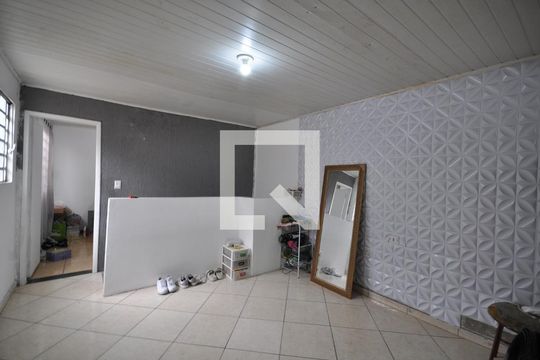Casa à venda com 1 quarto, 75m² em Jardim Julieta, São Paulo