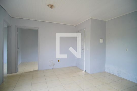 Casa para alugar com 2 quartos, 68m² em Santa Teresa, São Leopoldo