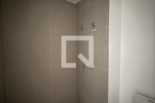 Apartamento para alugar com 1 quarto, 30m² em Centro Histórico de São Paulo, São Paulo