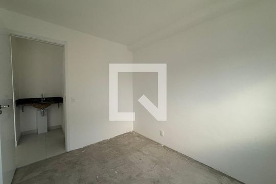 Apartamento para alugar com 1 quarto, 30m² em Centro Histórico de São Paulo, São Paulo