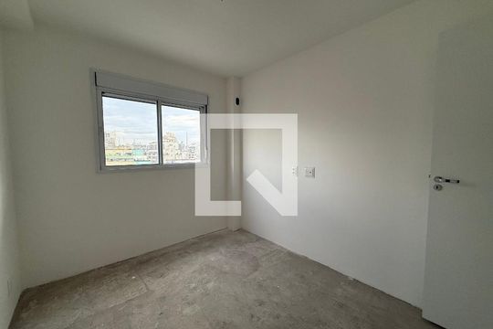 Apartamento para alugar com 1 quarto, 30m² em Centro Histórico de São Paulo, São Paulo