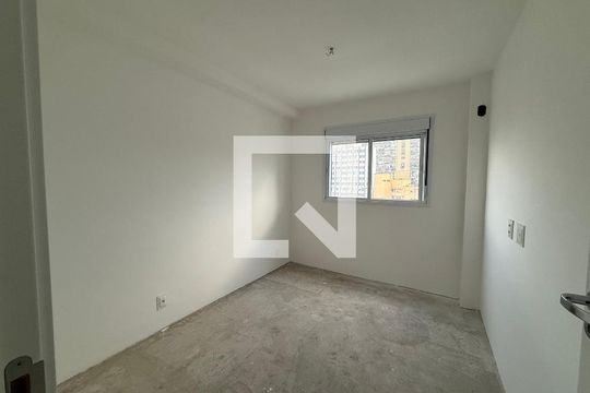 Apartamento para alugar com 1 quarto, 30m² em Centro Histórico de São Paulo, São Paulo