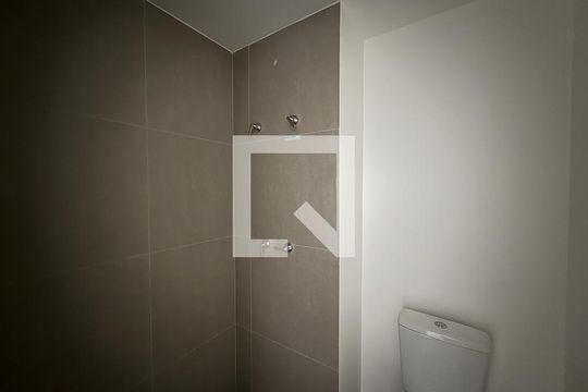 Apartamento para alugar com 1 quarto, 30m² em Centro Histórico de São Paulo, São Paulo