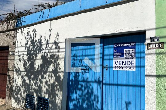 Casa à venda com 3 quartos, 200m² em Piedade, Rio de Janeiro