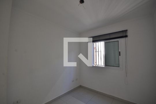 Quarto 1 de casa de condomínio à venda com 2 quartos, 60m² em Parque Vitoria, São Paulo