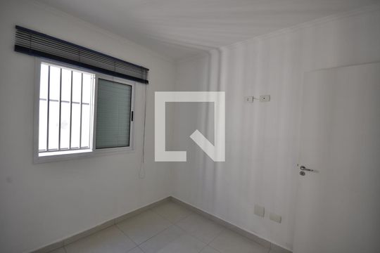 Quarto 1 de casa de condomínio à venda com 2 quartos, 60m² em Parque Vitoria, São Paulo