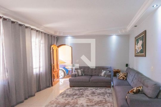 Casa à venda com 2 quartos, 127m² em Vila Perseu Leite de Barros, Campinas