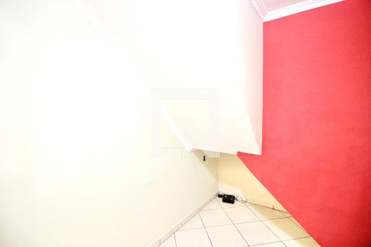 Escritório  de casa para alugar com 3 quartos, 350m² em Conjunto Residencial José Bonifácio, São Paulo