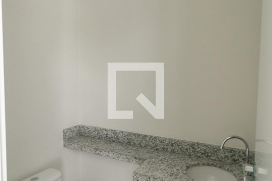 Apartamento à venda com 2 quartos, 94m² em Palmares, Belo Horizonte
