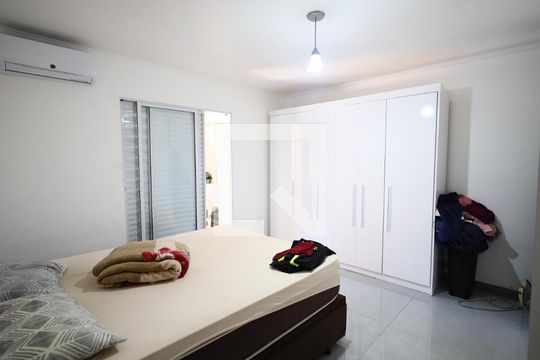 Quarto 1 de casa à venda com 3 quartos, 550m² em Bela Vista, Osasco