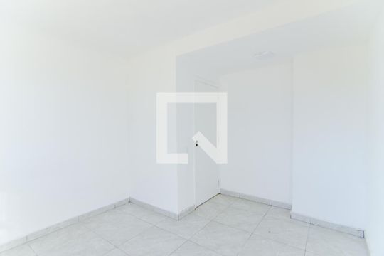 Quarto  de apartamento para alugar com 1 quarto, 45m² em Vila Nova Bonsucesso, Guarulhos