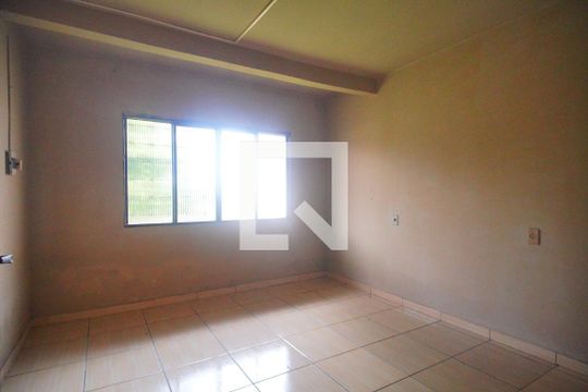 Casa para alugar com 4 quartos, 160m² em Silva, Sapucaia do Sul