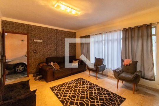 Casa à venda com 2 quartos, 250m² em Jardim Valeria, Guarulhos