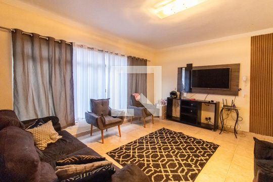 Casa à venda com 2 quartos, 250m² em Jardim Valeria, Guarulhos