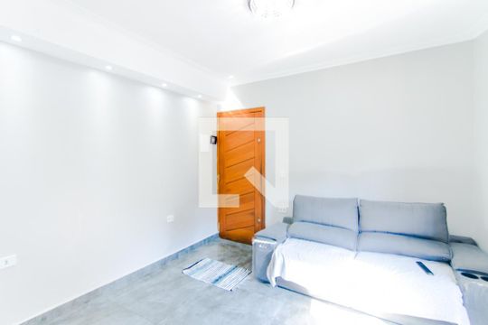 Casa à venda com 3 quartos, 80m² em Jardim Irene, Guarulhos