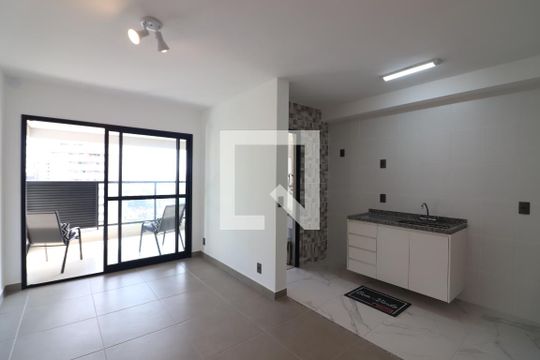 Apartamento à venda com 2 quartos, 73m² em Vila Caminho do Mar, São Bernardo do Campo