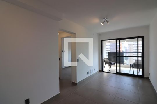 Apartamento à venda com 2 quartos, 73m² em Vila Caminho do Mar, São Bernardo do Campo