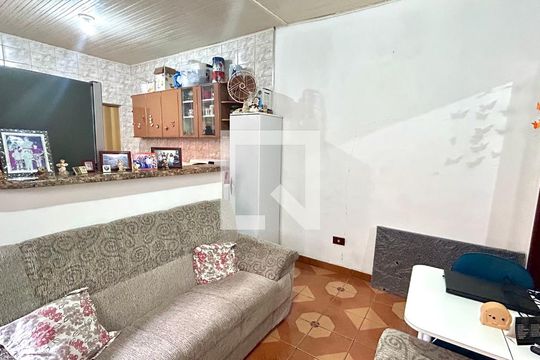 Casa à venda com 7 quartos, 440m² em Vila Renata, Guarulhos
