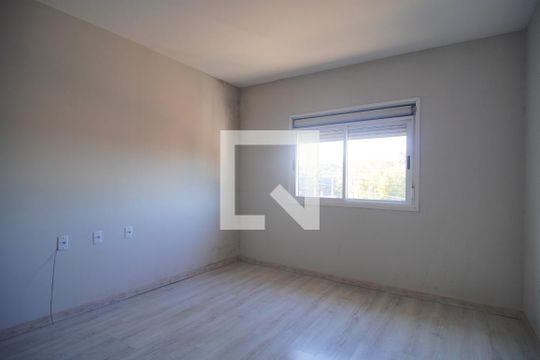 Casa para alugar com 3 quartos, 180m² em Morro do Espelho, São Leopoldo