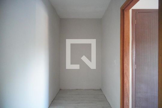 Casa para alugar com 3 quartos, 180m² em Morro do Espelho, São Leopoldo