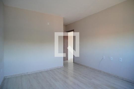 Casa para alugar com 3 quartos, 180m² em Morro do Espelho, São Leopoldo