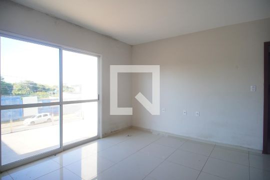 Casa para alugar com 3 quartos, 180m² em Morro do Espelho, São Leopoldo